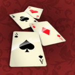 Spider Solitaire Classic 1.2.3 APK MOD Premium