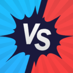 Spin and Dare Party Game 4.0.0 APK MOD Unlimited Money