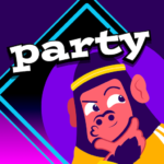 Sporcle Party 1.5.5 APK (MOD, Unlimited Money)