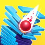 Stack Ball – Crash Platforms 1.1.27 APK MOD Unlimited Money