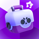 Star Box Simulator for BS 1.8.3 APK MOD Unlimited Money