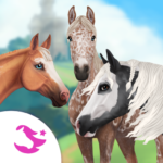 Star Stable Online 1.0 APK MOD Unlimited Money