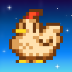 Stardew Valley 1.4.5.151 APK MOD Unlimited Money