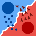 State.io Conquer the World 0.9.5 APK MOD Unlimited Money