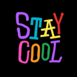 Staycoolnyc 1 APK MOD Premium