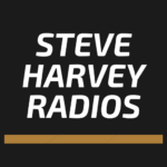 Steve Harvey Radio Station 4.9 APK (MOD, Premium)