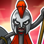 Stick War 3 VARY APK MOD Unlimited Money