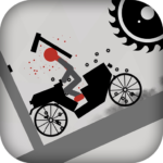 Stickman Falling 2.28 APK MOD Unlimited Money