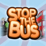 Stop The Bus 1.19 APK MOD Unlimited Money