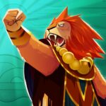 Stormbound Kingdom Wars 1.10.30.3454 APK MOD Unlimited Money