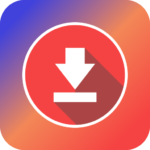 Story Saver 3.8 APK (MOD, Premium)