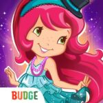 Strawberry Shortcake Dress Up 2021.1.0 APK MOD Premium