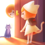 Stray Cat Doors2 1.0.7924 APK (MOD, No ADS)