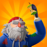 Street Dude 1.2.5 APK (MOD, No Ads)