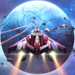 Subdivision Infinity 1.0.7296 APK MOD Unlimited Money