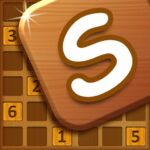 Sudoku Numbers Puzzle 4.9.01 APK MOD Unlimited Money