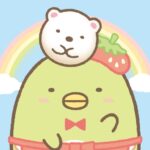 Sumikko gurashi-Puzzling Ways 2.4.1 APK MOD Unlimited Money