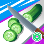 Super Slices Robux Roblominer 0.70 APK MOD Unlimited Money