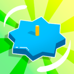 Super Spin 0.1.21 APK MOD Unlimited Money