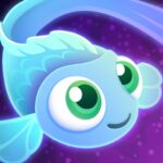 Super Starfish 3.10.4 APK MOD Unlimited Money