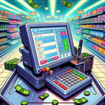 Supermarket Master 3D 1.0.16 APK MOD Unlimited Money