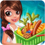 Supermarket Tycoon 1.66 APK MOD Unlimited Money