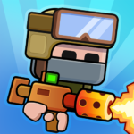 Survival Arena Tower Defense 0.17.2 APK MOD Unlimited Money