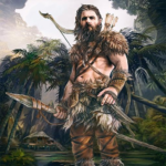 Survival Island EVO raft 0.3.255 APK MOD Unlimited Money