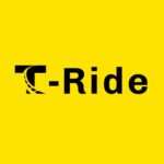 T-Ride 1.0 APK (MOD, Premium)