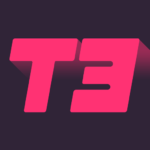 T3 Arena 1.29.1176614 APK MOD Unlimited Money