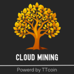 TTcoin Trees – Cloud Mining 2.7 APK MOD Unlimited Money