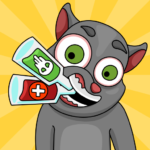 Talking Juan – Troll Juan VARY APK MOD Unlimited Money