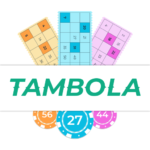 Tambola Offline 1.0.4 APK MOD Unlimited Money