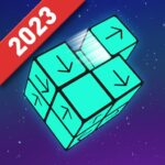 Tap Away 3D Block Puzzle 0.1.9 APK MOD Unlimited Money