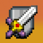 Tap Knight Dragons Attack 1.1.10 APK MOD Unlimited Money