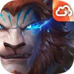 TarislandCloud 1.0.1.4010906 APK MOD Unlimited Money