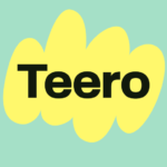 Teero 1.7.1 APK (MOD, Premium)