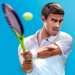 Tennis Arena 1.9.5 APK MOD Unlimited Money