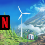 Terra Nil 0.2.819 APK MOD Unlimited Money