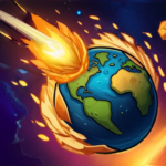 Terra Smash 1.1.0 APK MOD Unlimited Money