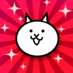 The Battle Cats 11.9.0 APK MOD Unlimited Money