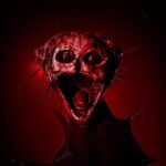 The Boiled One Horror Game 0.3.0 APK MOD Unlimited Money