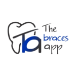 The Braces App 1.0.15 APK (MOD, Premium)