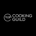 The Cooking Guild 1 APK (MOD, Premium)