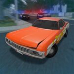 The Criminal 1.1.3 APK MOD Unlimited Money