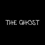 The Ghost – Survival Horror APK MOD Unlimited Money