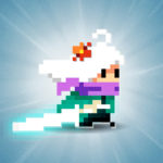 The Legend of Tartar 1.66 APK (MOD, Unlimited Defense)