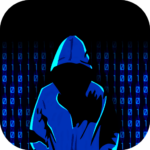 The Lonely Hacker 19.5 APK MOD Unlimited Money