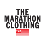 The Marathon Clothing 1.4 APK MOD Premium