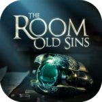 The Room Old Sins 1.0.4 APK MOD Unlimited Money